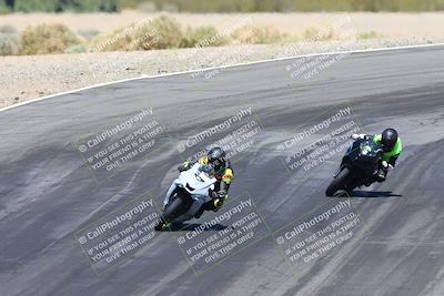 media/Apr-13-2024-SoCal Trackdays (Sat) [[f1617382bd]]/13-Bowl Entry-Backside (220pm)/